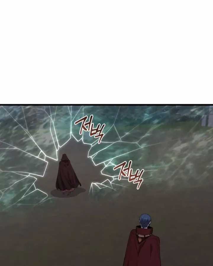 Thiên Tài Ma Pháp Sư Vật Lí - Chapter 61 - Trang 52