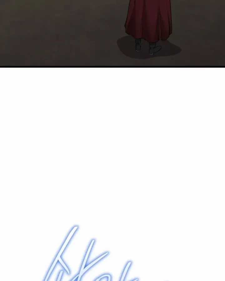 Thiên Tài Ma Pháp Sư Vật Lí - Chapter 61 - Trang 53