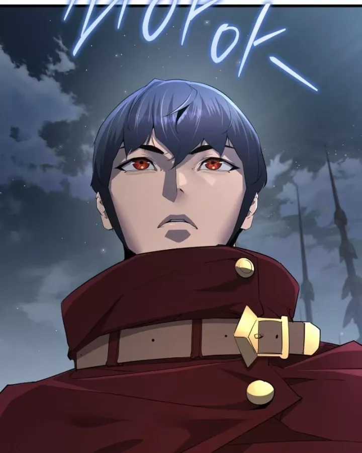 Thiên Tài Ma Pháp Sư Vật Lí - Chapter 61 - Trang 54