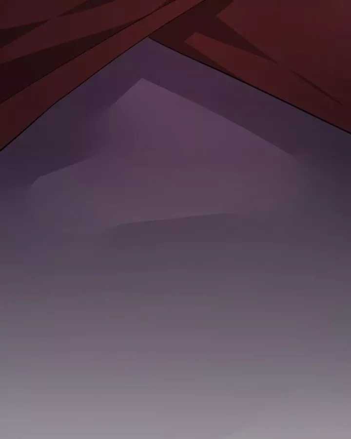 Thiên Tài Ma Pháp Sư Vật Lí - Chapter 61 - Trang 55