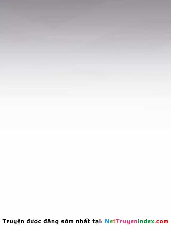 Thiên Tài Ma Pháp Sư Vật Lí - Chapter 61 - Trang 56