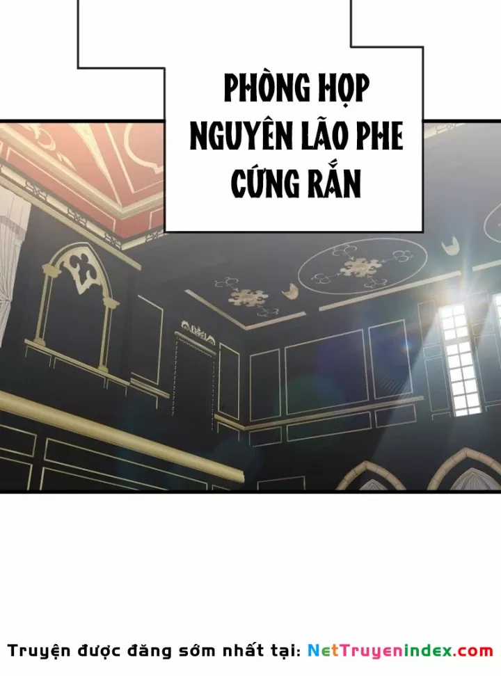 Thiên Tài Ma Pháp Sư Vật Lí - Chapter 61 - Trang 59