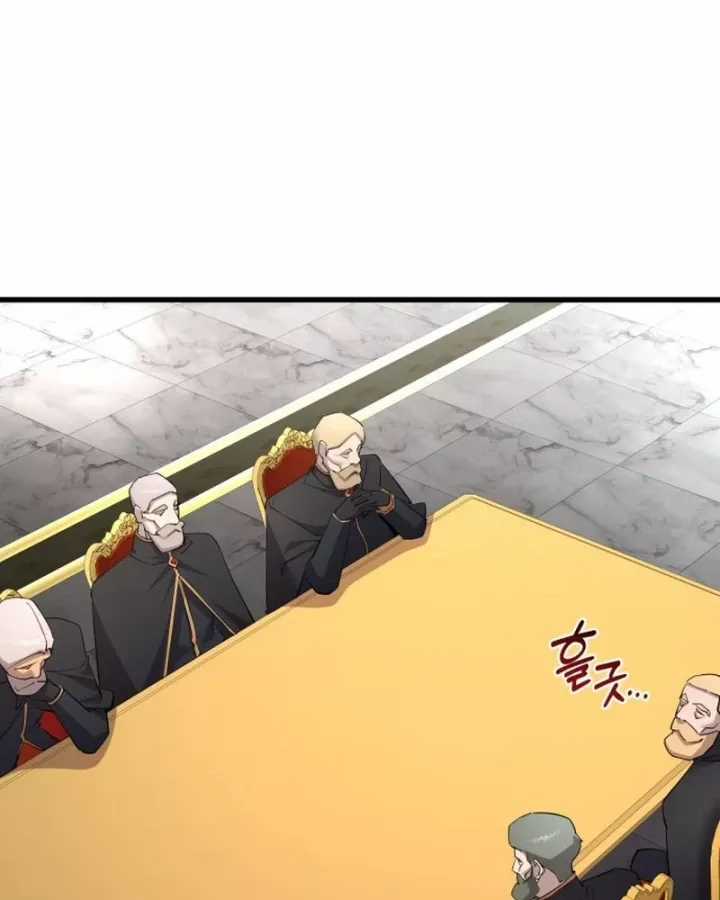 Thiên Tài Ma Pháp Sư Vật Lí - Chapter 61 - Trang 60