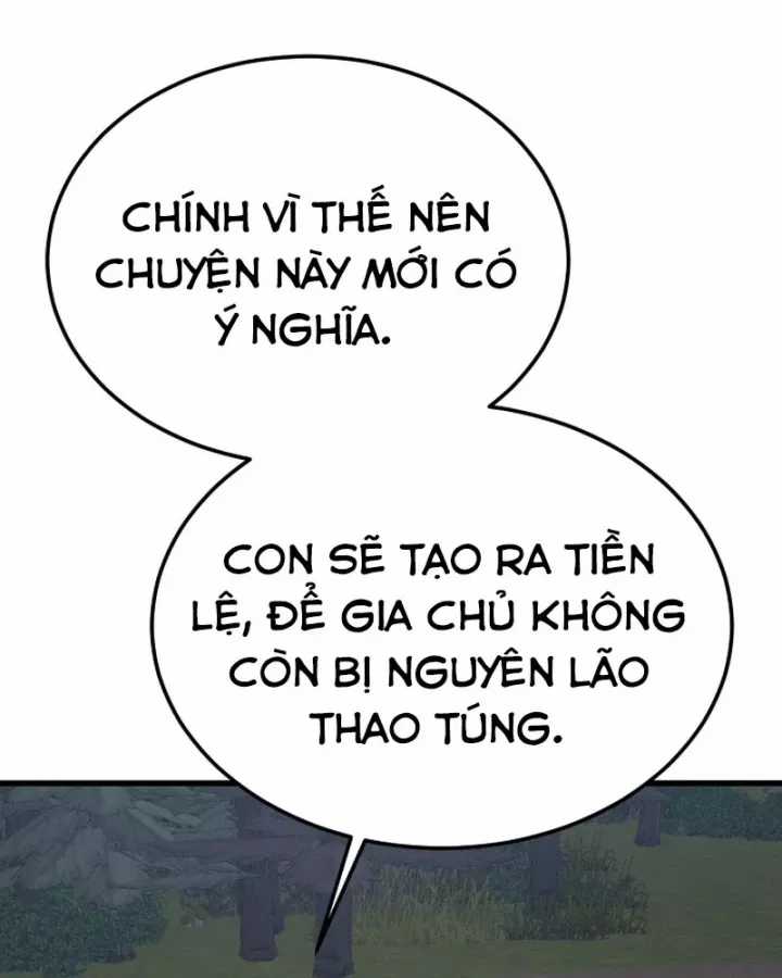 Thiên Tài Ma Pháp Sư Vật Lí - Chapter 61 - Trang 7