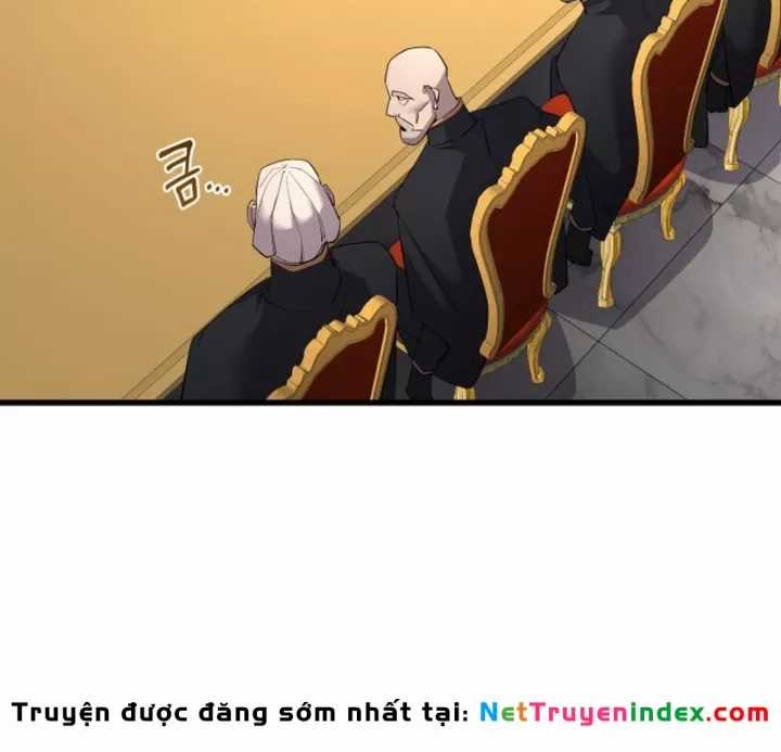 Thiên Tài Ma Pháp Sư Vật Lí - Chapter 61 - Trang 61