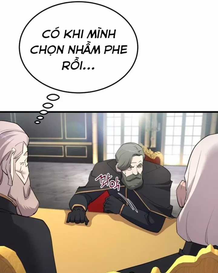 Thiên Tài Ma Pháp Sư Vật Lí - Chapter 61 - Trang 62