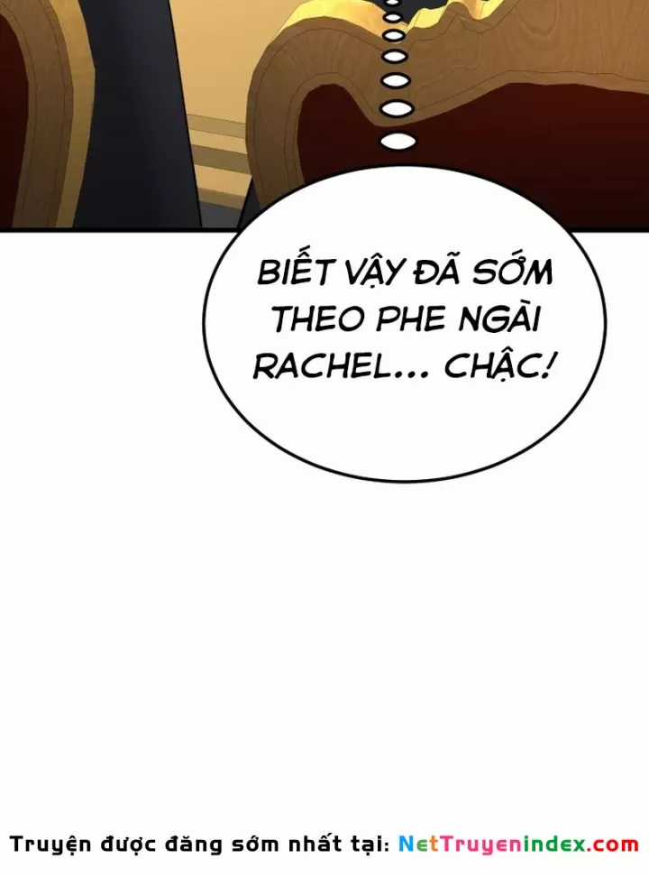 Thiên Tài Ma Pháp Sư Vật Lí - Chapter 61 - Trang 63
