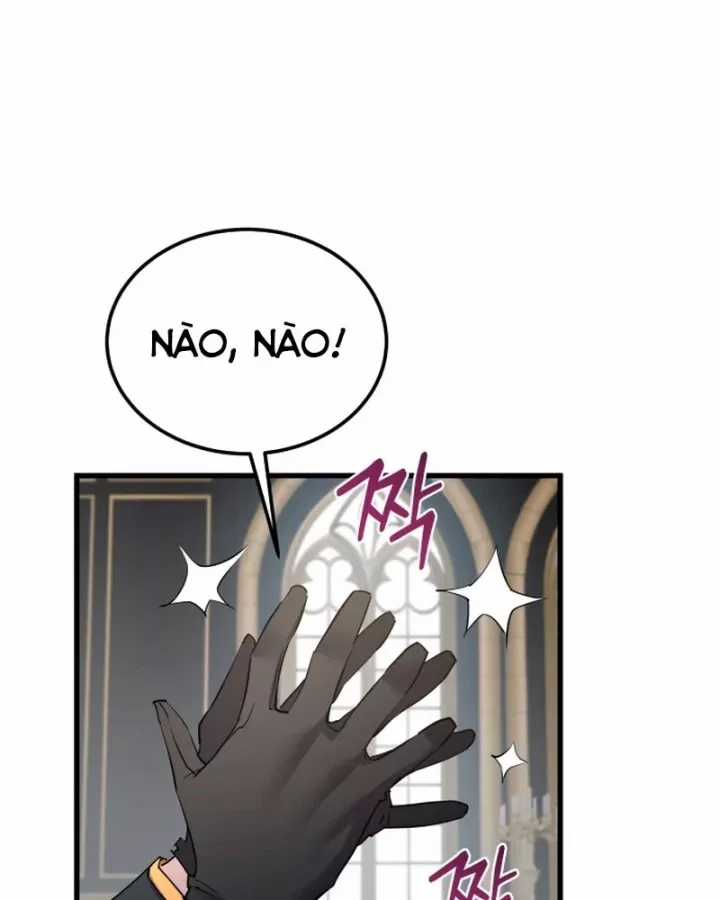 Thiên Tài Ma Pháp Sư Vật Lí - Chapter 61 - Trang 64