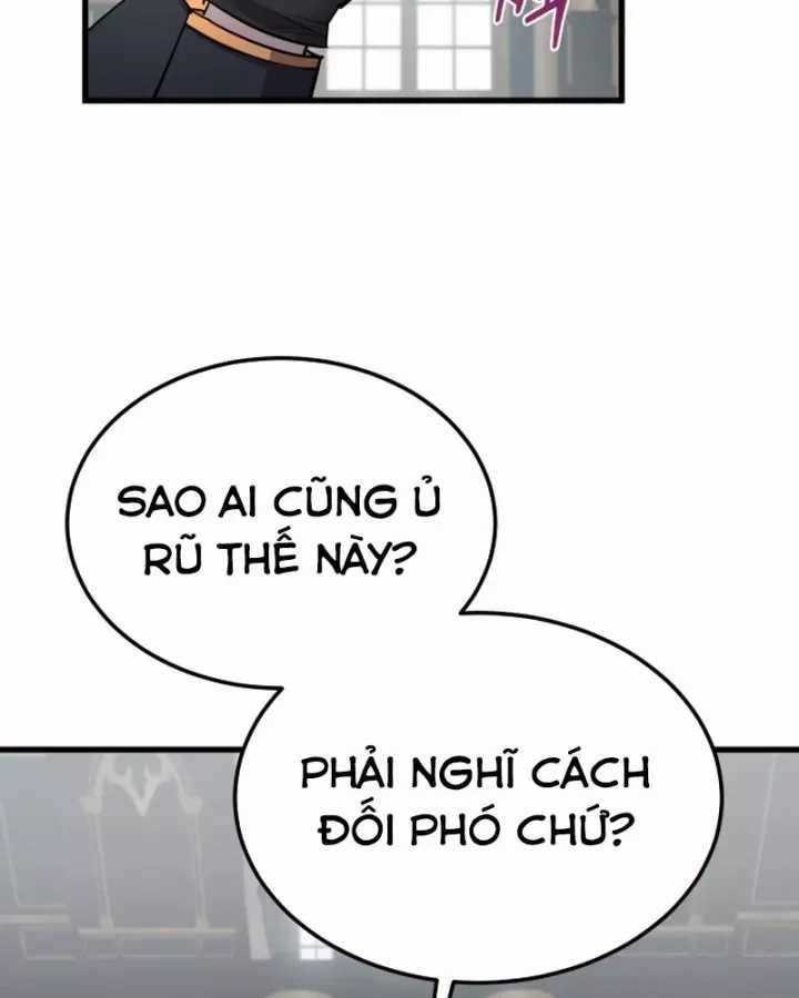 Thiên Tài Ma Pháp Sư Vật Lí - Chapter 61 - Trang 65
