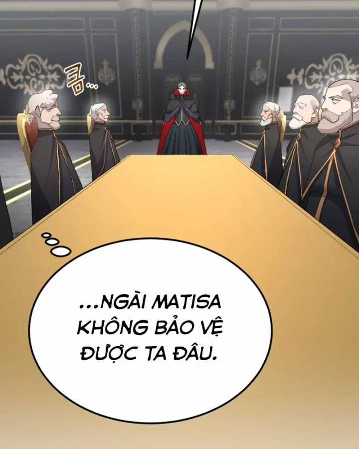 Thiên Tài Ma Pháp Sư Vật Lí - Chapter 61 - Trang 66