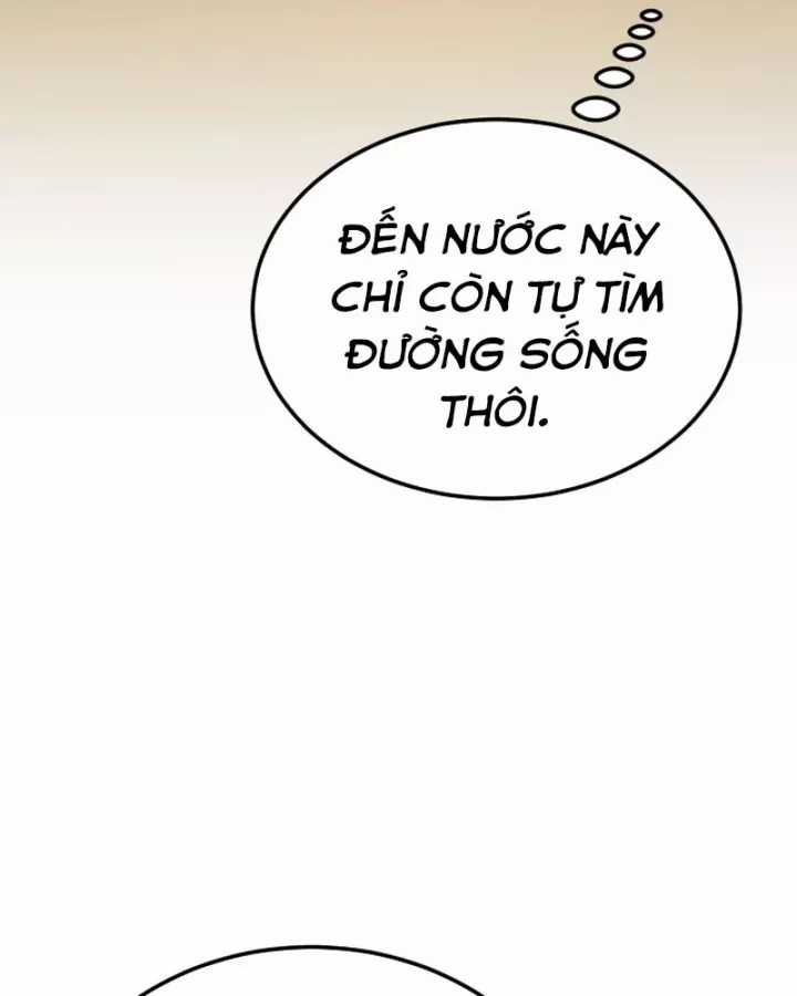 Thiên Tài Ma Pháp Sư Vật Lí - Chapter 61 - Trang 67