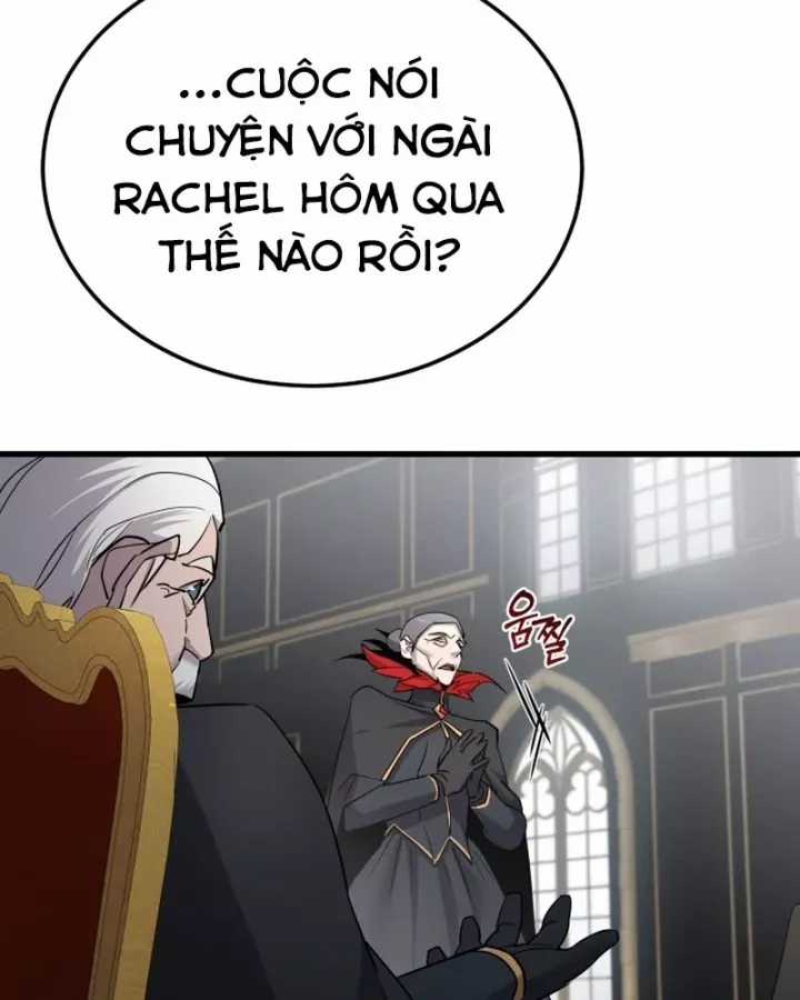 Thiên Tài Ma Pháp Sư Vật Lí - Chapter 61 - Trang 68