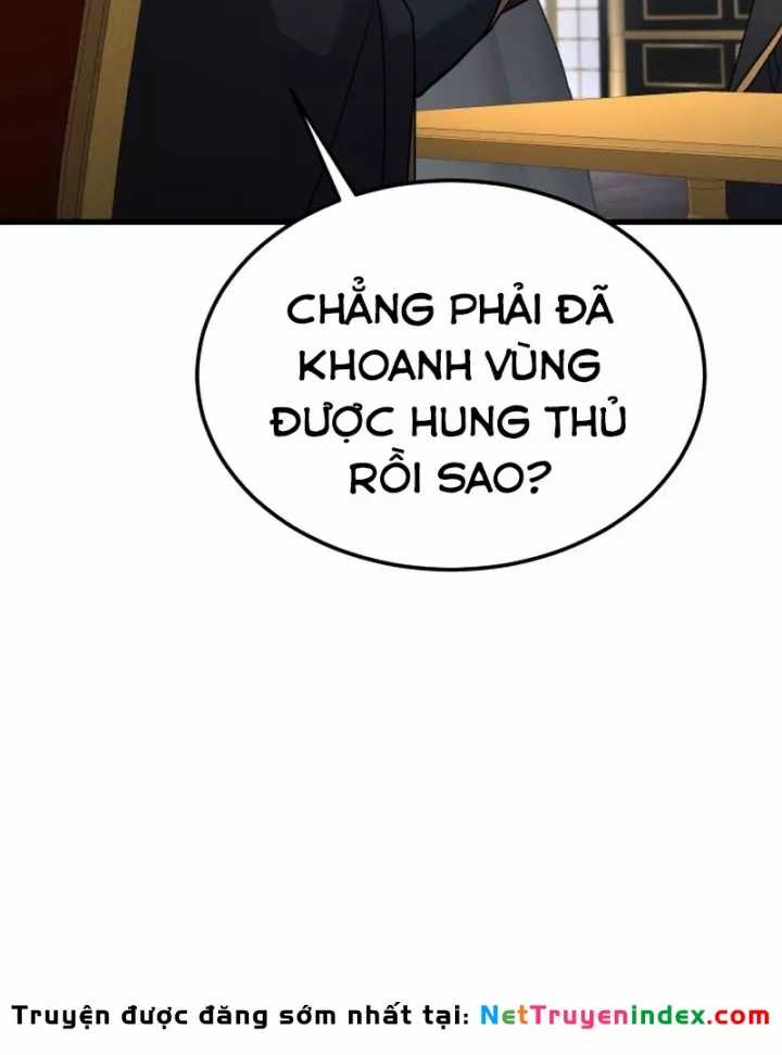 Thiên Tài Ma Pháp Sư Vật Lí - Chapter 61 - Trang 69