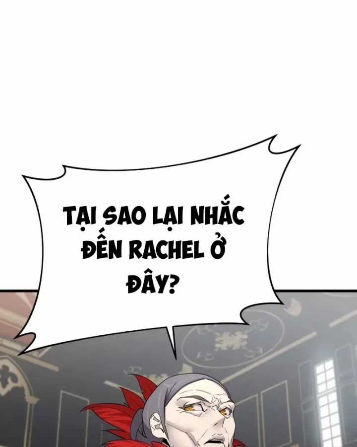 Thiên Tài Ma Pháp Sư Vật Lí - Chapter 61 - Trang 70