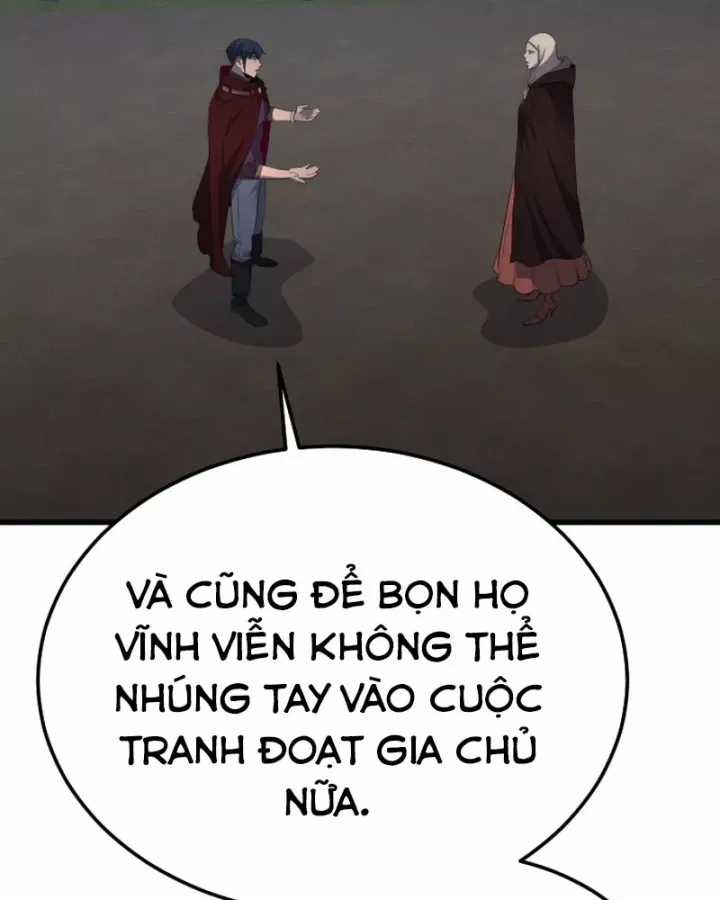 Thiên Tài Ma Pháp Sư Vật Lí - Chapter 61 - Trang 8