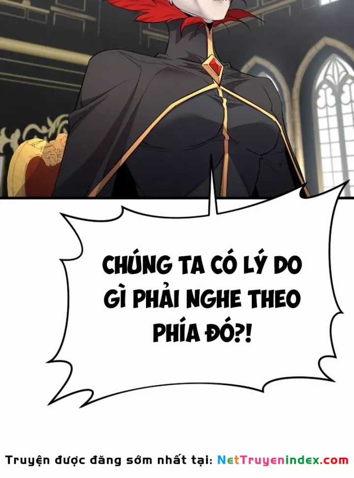 Thiên Tài Ma Pháp Sư Vật Lí - Chapter 61 - Trang 71