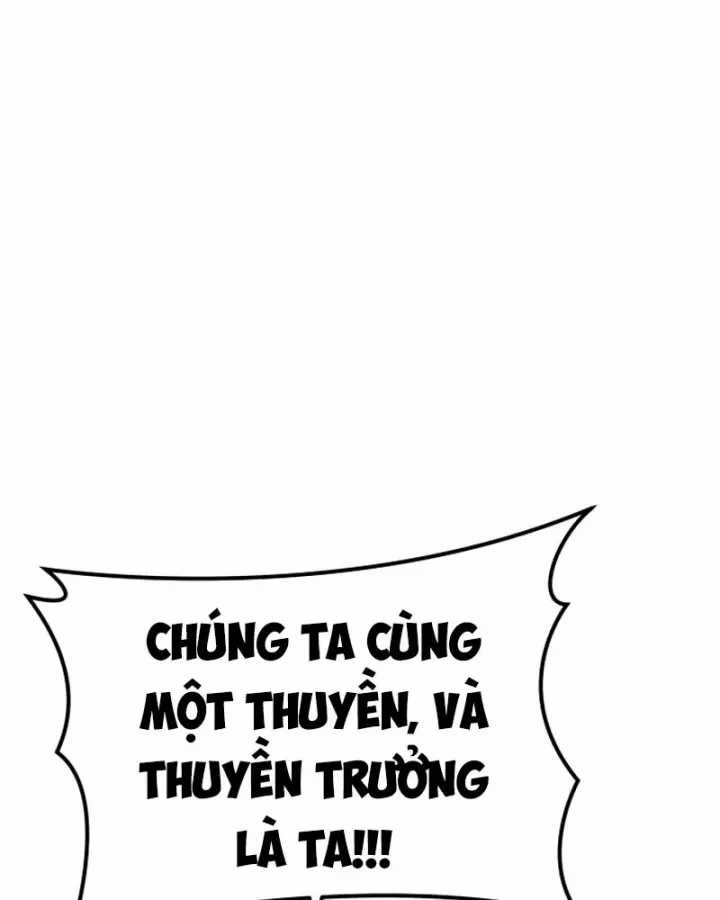 Thiên Tài Ma Pháp Sư Vật Lí - Chapter 61 - Trang 72