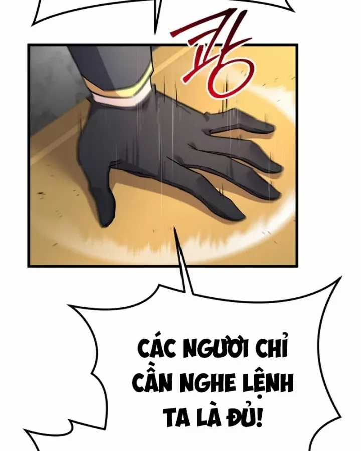 Thiên Tài Ma Pháp Sư Vật Lí - Chapter 61 - Trang 73