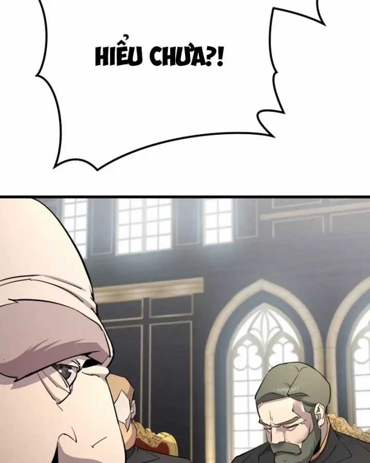 Thiên Tài Ma Pháp Sư Vật Lí - Chapter 61 - Trang 74