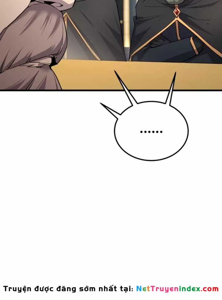 Thiên Tài Ma Pháp Sư Vật Lí - Chapter 61 - Trang 75