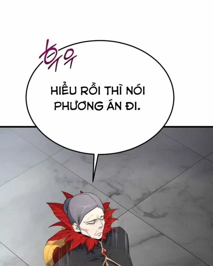 Thiên Tài Ma Pháp Sư Vật Lí - Chapter 61 - Trang 76