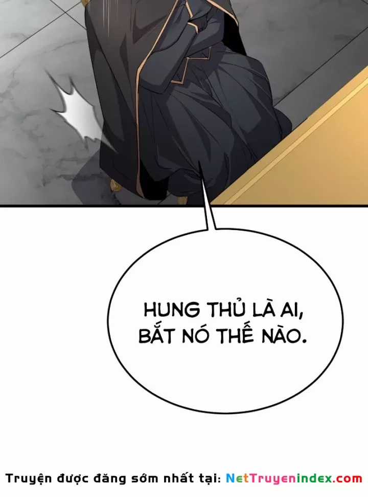 Thiên Tài Ma Pháp Sư Vật Lí - Chapter 61 - Trang 77