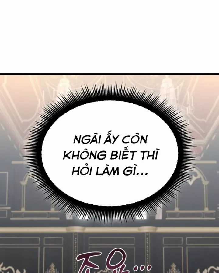 Thiên Tài Ma Pháp Sư Vật Lí - Chapter 61 - Trang 78