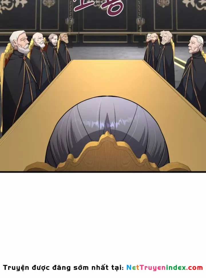 Thiên Tài Ma Pháp Sư Vật Lí - Chapter 61 - Trang 79