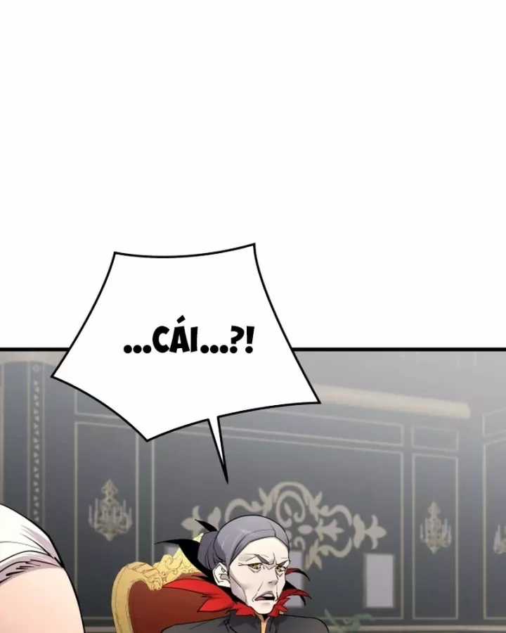 Thiên Tài Ma Pháp Sư Vật Lí - Chapter 61 - Trang 80