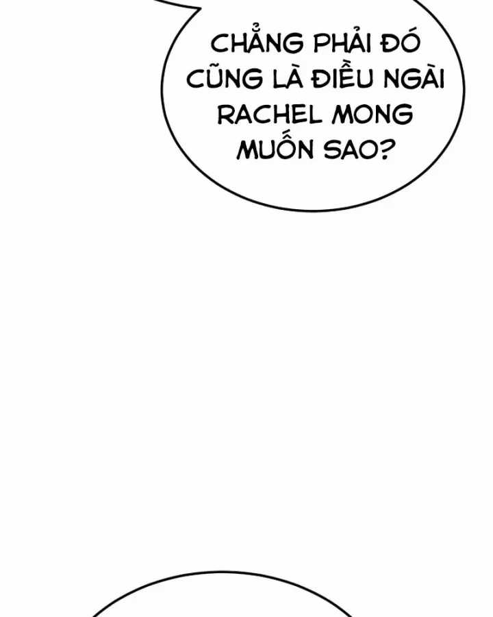 Thiên Tài Ma Pháp Sư Vật Lí - Chapter 61 - Trang 9