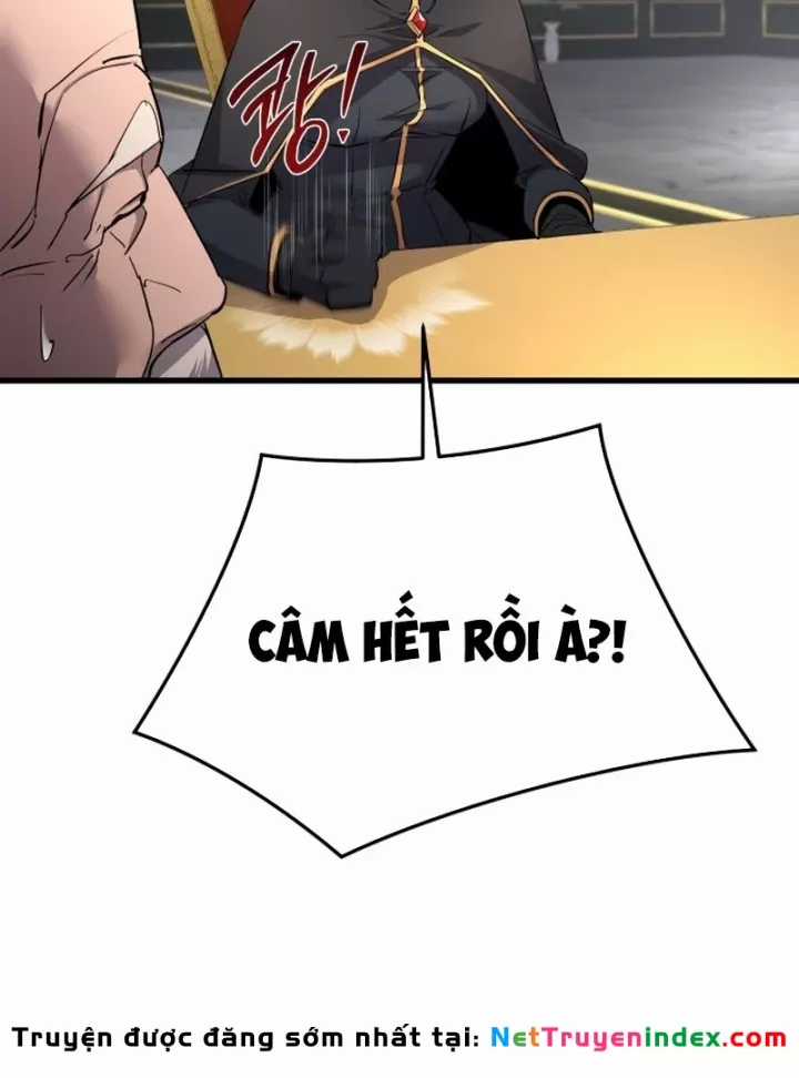 Thiên Tài Ma Pháp Sư Vật Lí - Chapter 61 - Trang 81