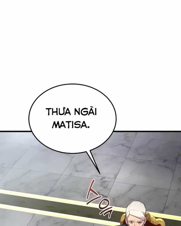 Thiên Tài Ma Pháp Sư Vật Lí - Chapter 61 - Trang 82