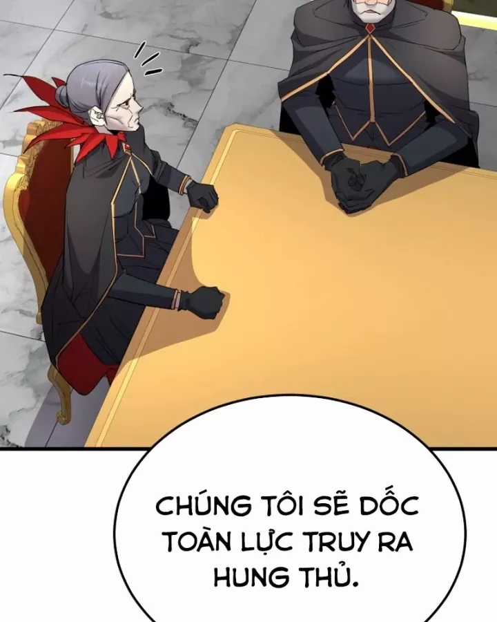 Thiên Tài Ma Pháp Sư Vật Lí - Chapter 61 - Trang 83