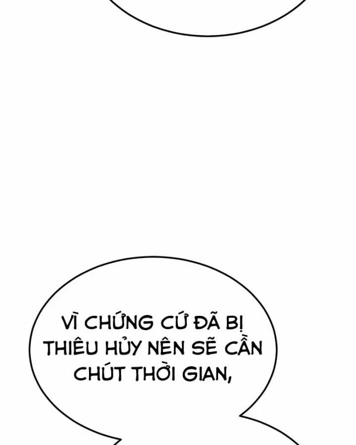 Thiên Tài Ma Pháp Sư Vật Lí - Chapter 61 - Trang 84