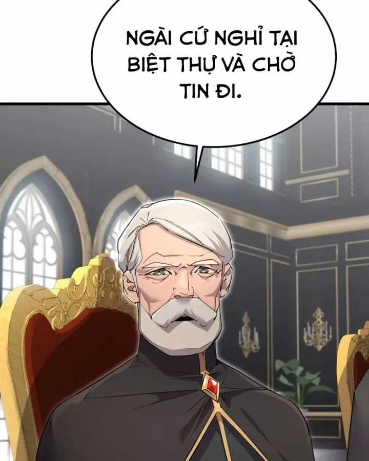 Thiên Tài Ma Pháp Sư Vật Lí - Chapter 61 - Trang 85