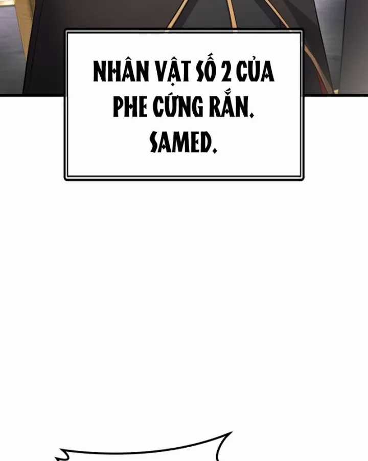 Thiên Tài Ma Pháp Sư Vật Lí - Chapter 61 - Trang 86