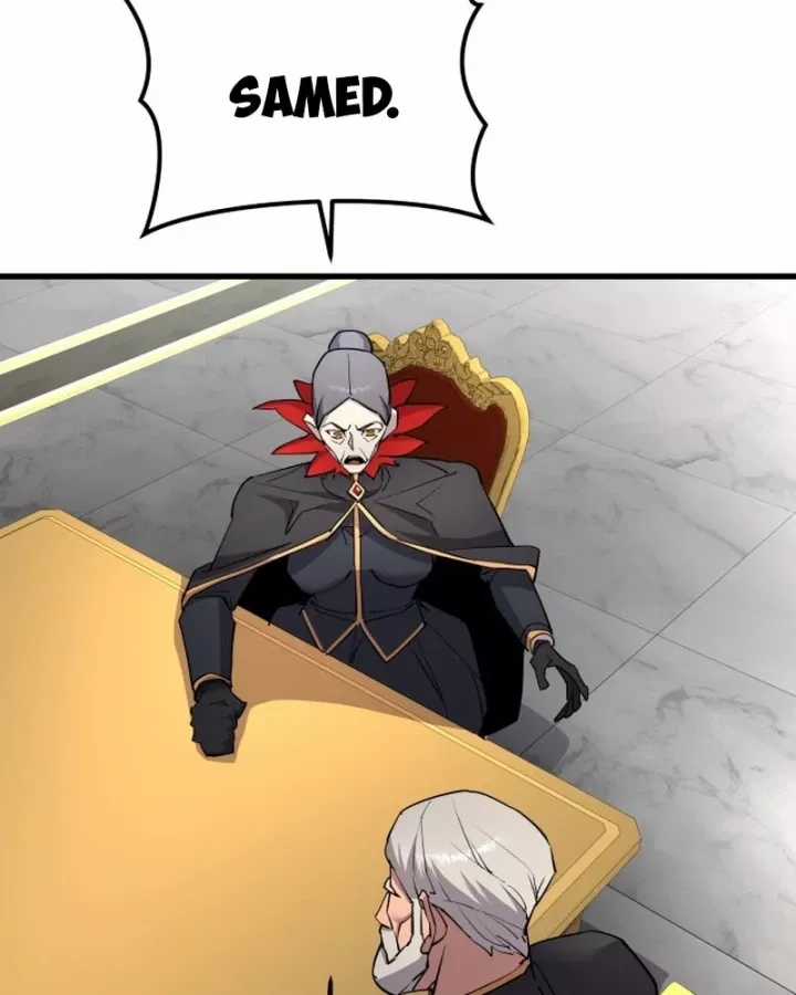 Thiên Tài Ma Pháp Sư Vật Lí - Chapter 61 - Trang 87