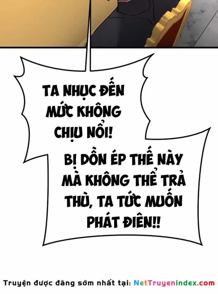 Thiên Tài Ma Pháp Sư Vật Lí - Chapter 61 - Trang 88