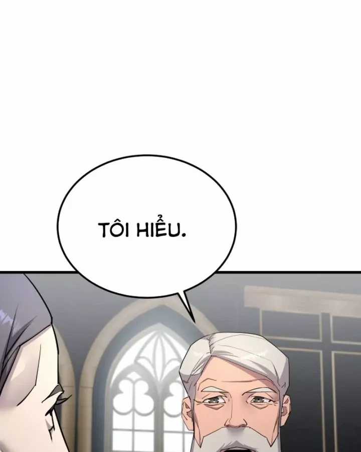 Thiên Tài Ma Pháp Sư Vật Lí - Chapter 61 - Trang 89