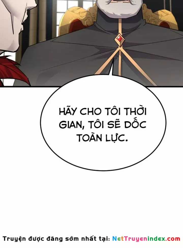 Thiên Tài Ma Pháp Sư Vật Lí - Chapter 61 - Trang 90