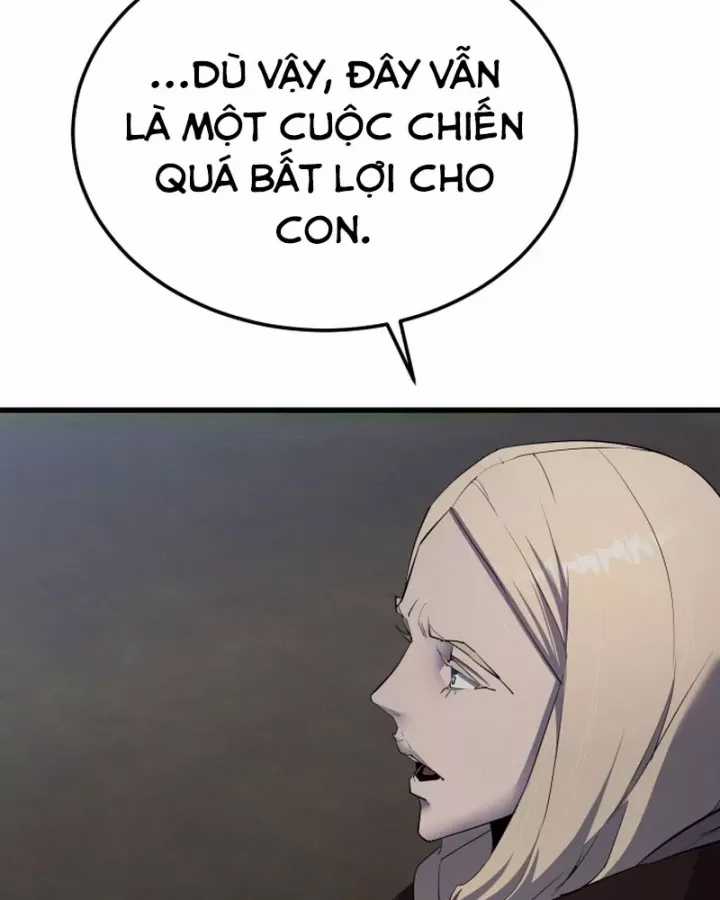 Thiên Tài Ma Pháp Sư Vật Lí - Chapter 61 - Trang 10