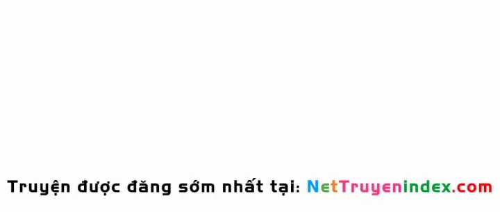 Thiên Tài Ma Pháp Sư Vật Lí - Chapter 61 - Trang 91