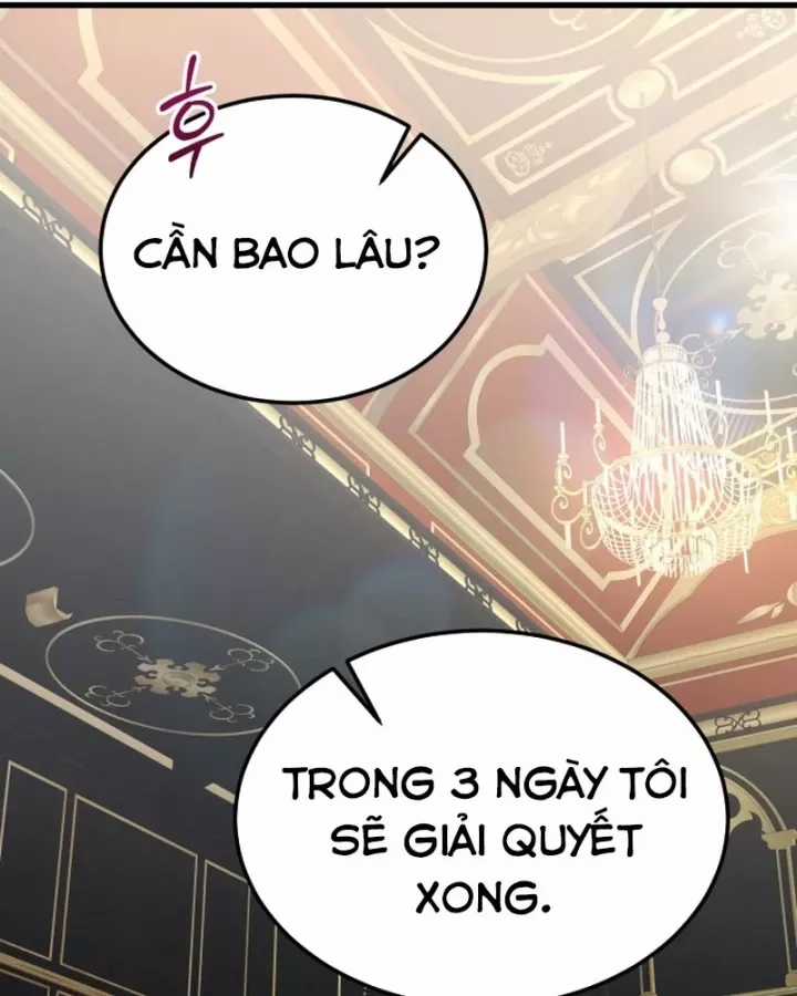 Thiên Tài Ma Pháp Sư Vật Lí - Chapter 61 - Trang 92
