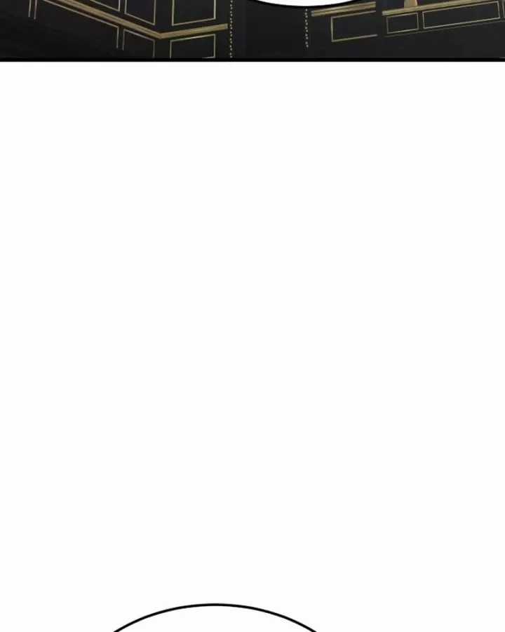 Thiên Tài Ma Pháp Sư Vật Lí - Chapter 61 - Trang 93