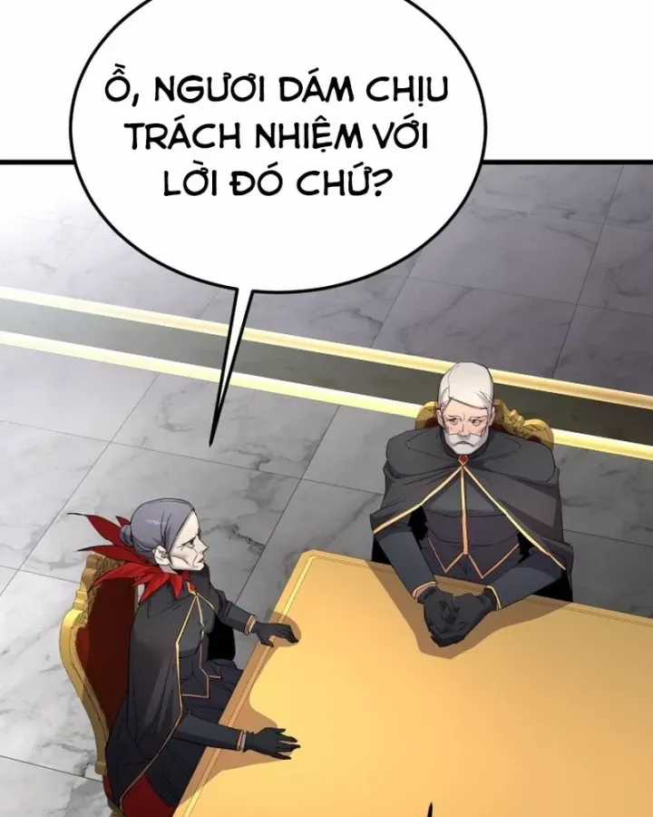 Thiên Tài Ma Pháp Sư Vật Lí - Chapter 61 - Trang 94