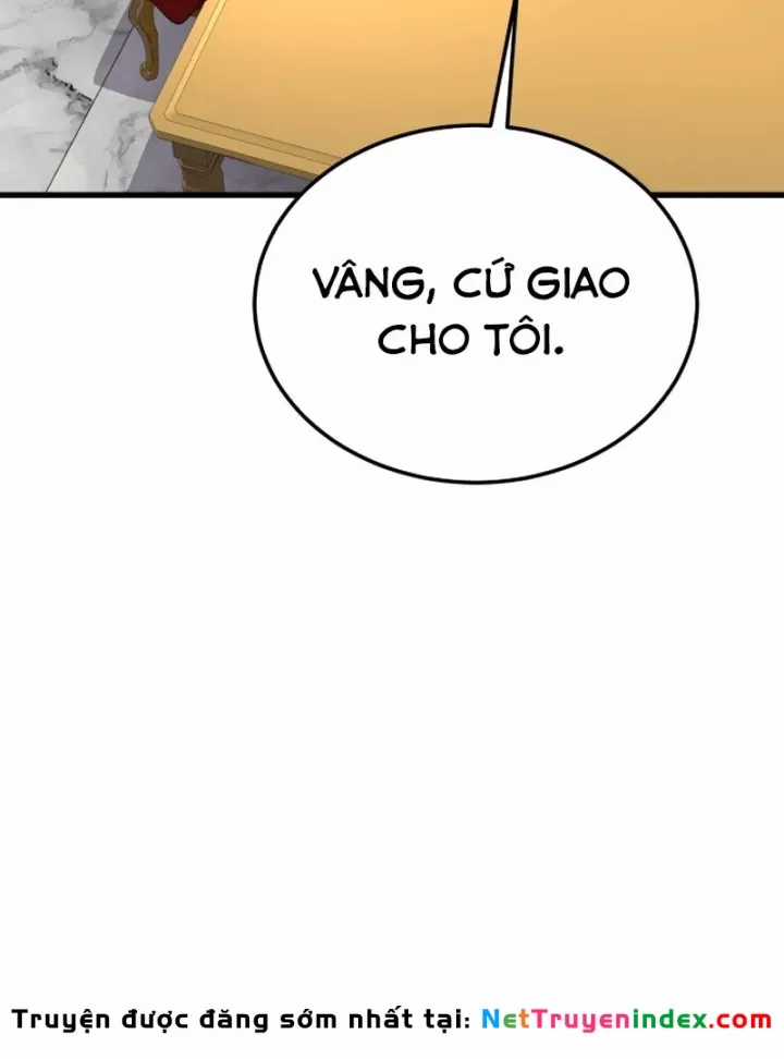 Thiên Tài Ma Pháp Sư Vật Lí - Chapter 61 - Trang 95