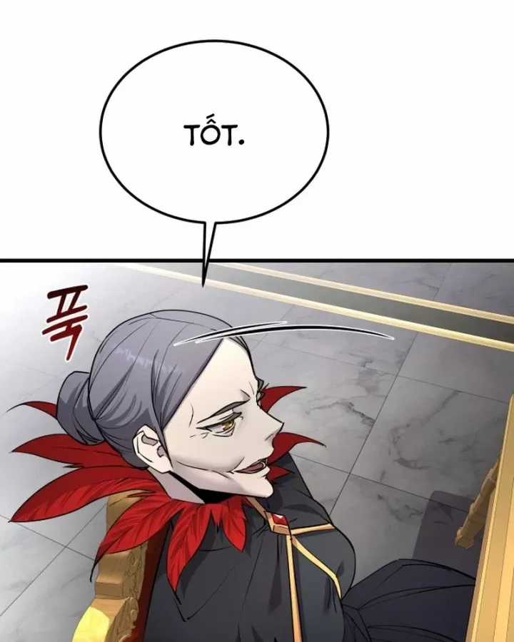 Thiên Tài Ma Pháp Sư Vật Lí - Chapter 61 - Trang 96