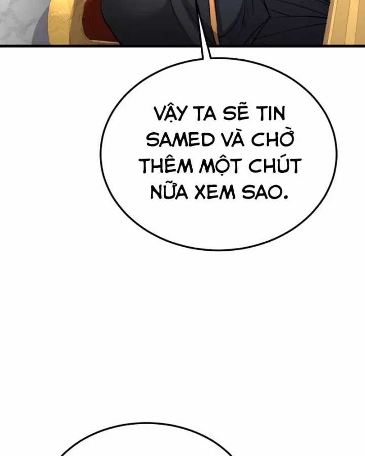 Thiên Tài Ma Pháp Sư Vật Lí - Chapter 61 - Trang 97