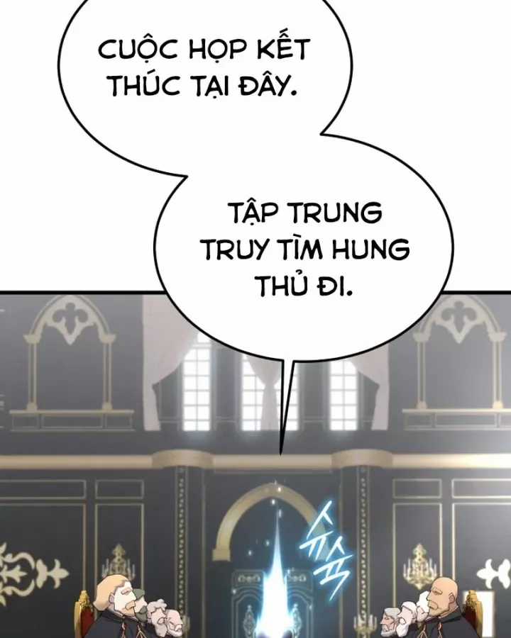 Thiên Tài Ma Pháp Sư Vật Lí - Chapter 61 - Trang 98