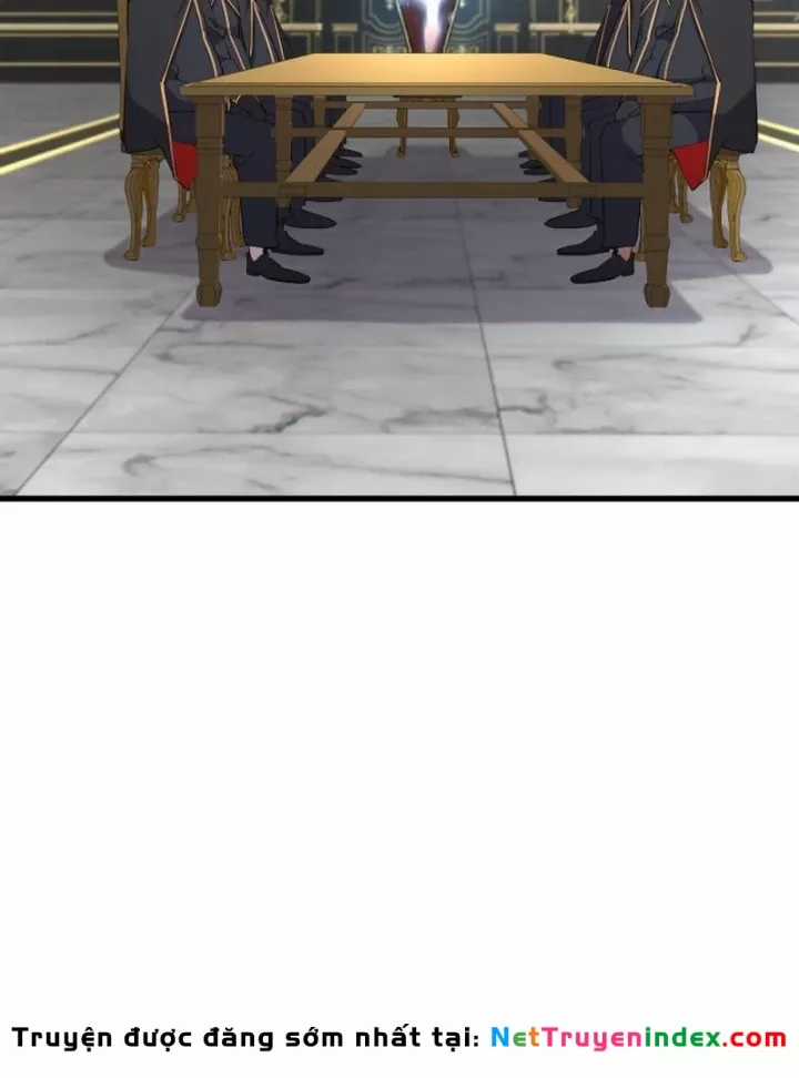 Thiên Tài Ma Pháp Sư Vật Lí - Chapter 61 - Trang 99